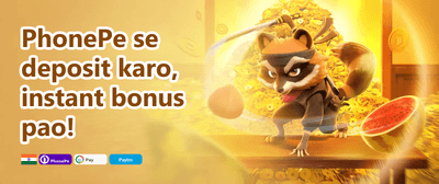 Refer a Friend Bonus promotion